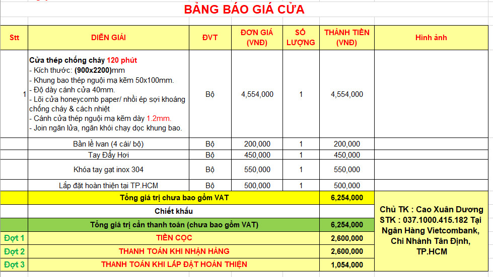 bao-gia-cua-thep-chong-chay-120-phut