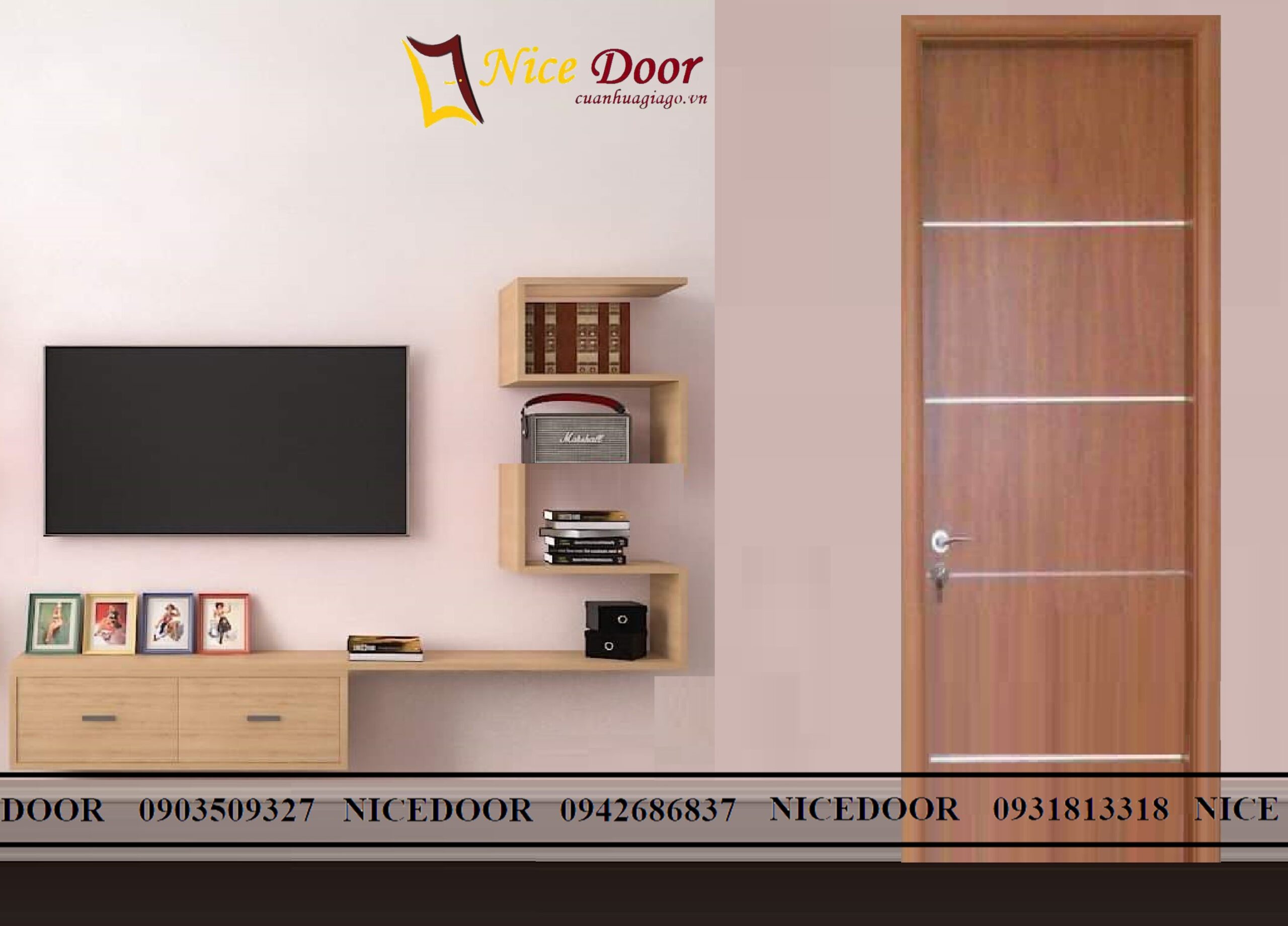 cửa-gỗ-công-nghiệp-mdf-p1-r4