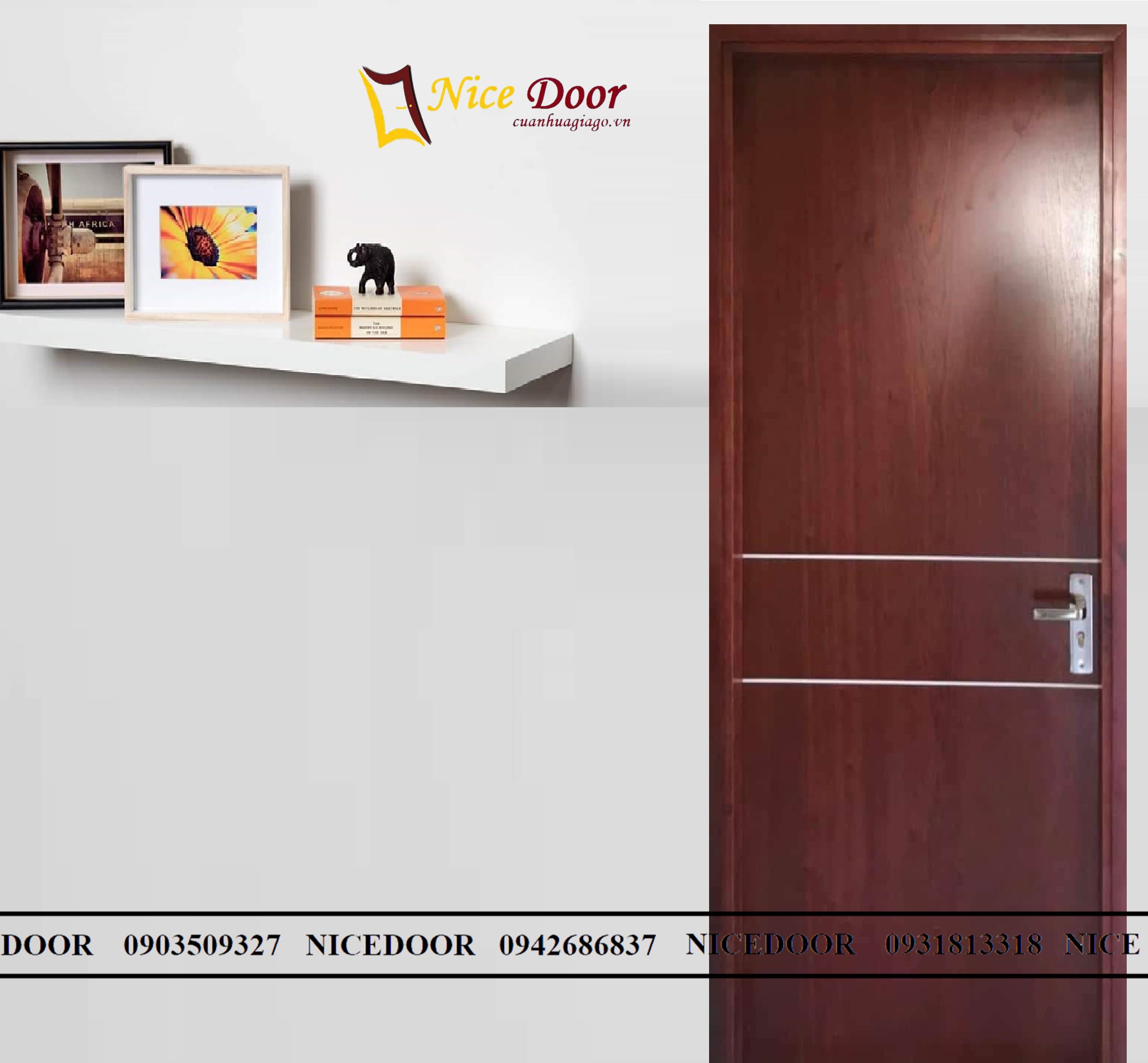 cửa-gỗ-mdf-veneer-p1-r2
