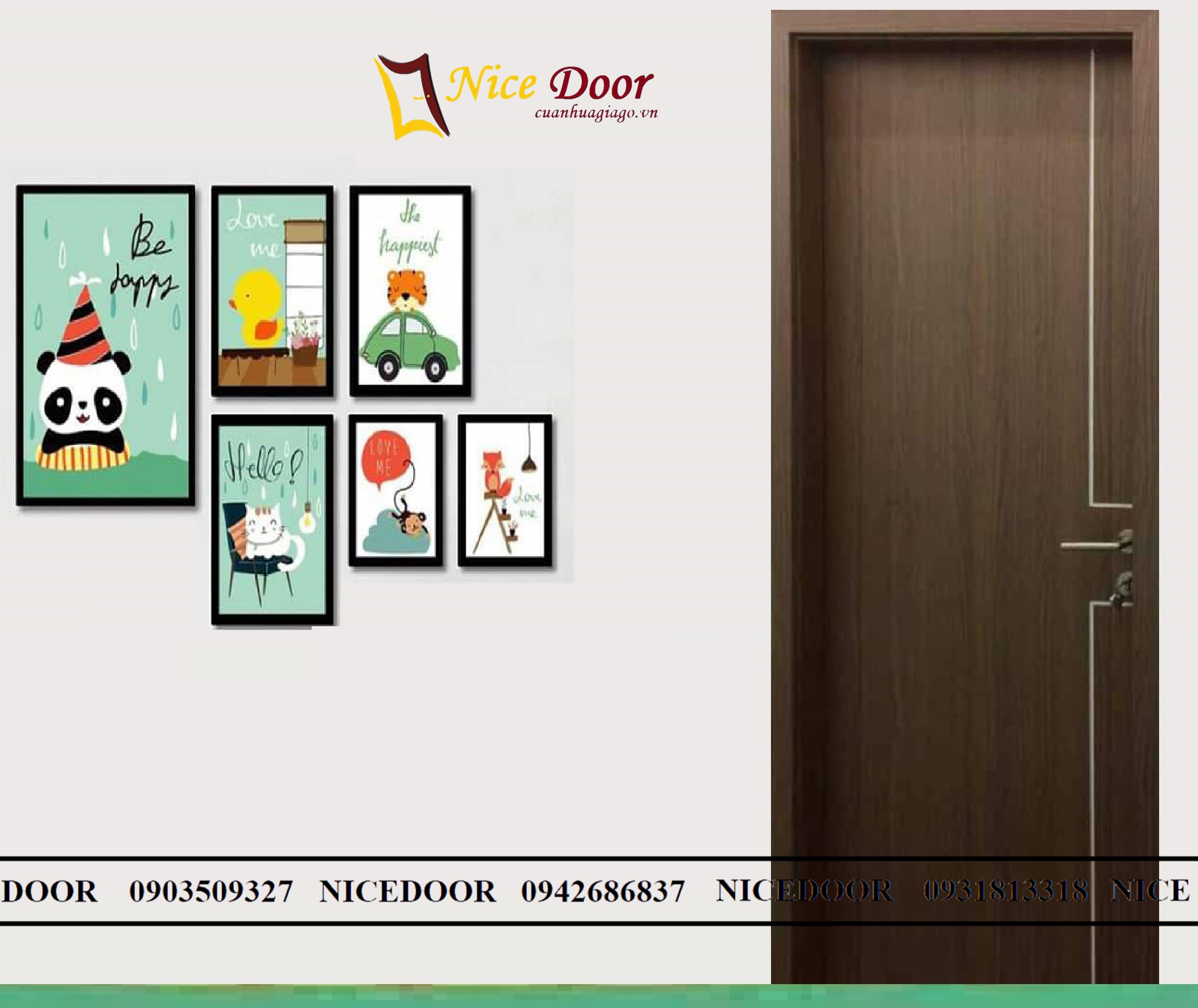 cửa-mdf-melamine-P1-R1