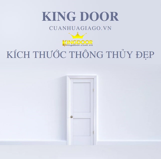 kich-thuoc-thong-thuy-dep