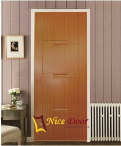 Cửa nhựa abs hàn quốc mẫu 111 - M8707