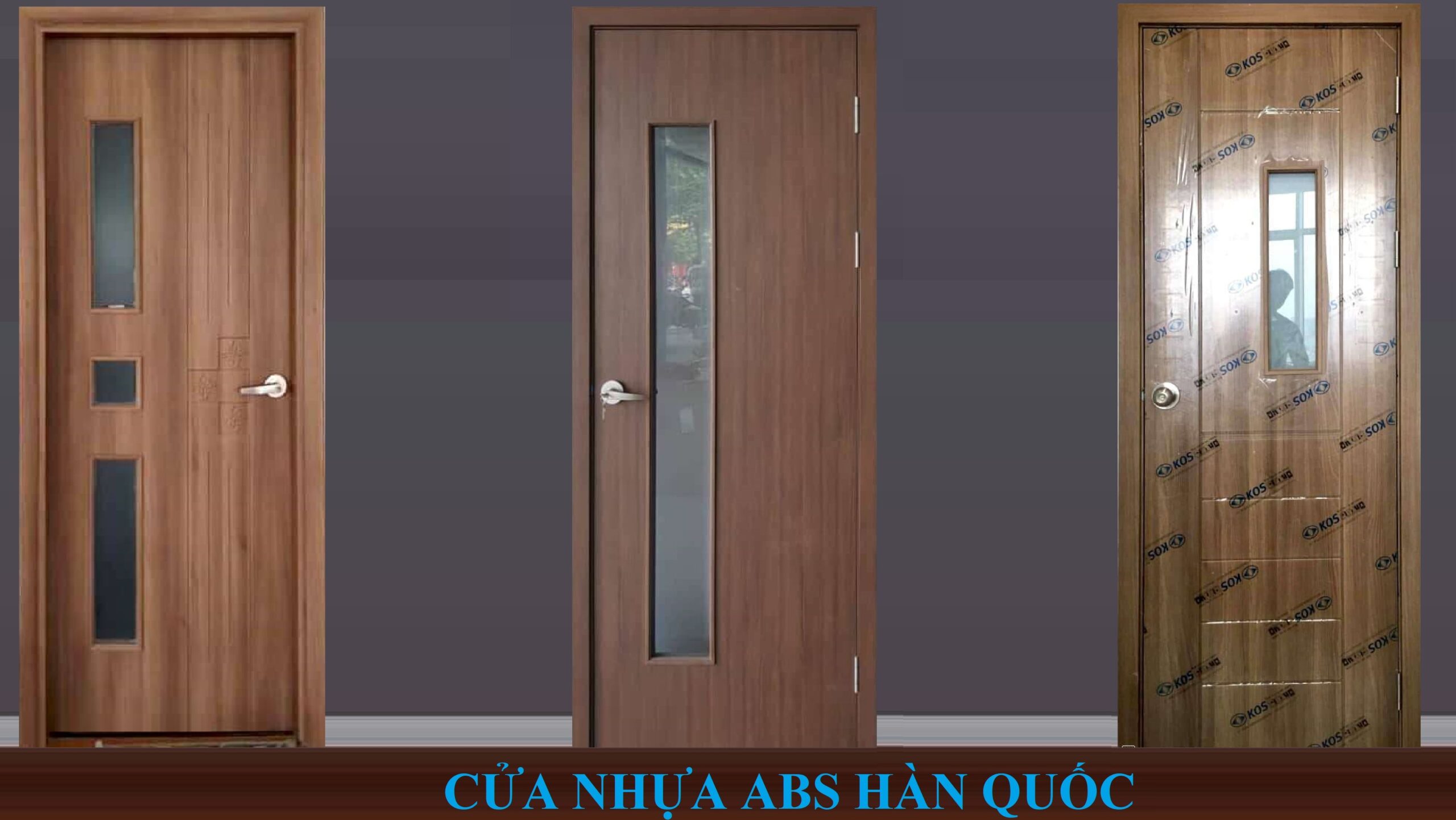 cửa-nhựa-abs-hàn-quốc