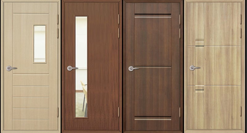 mẫu cửa nhựa giả gỗ : 201-MQ 808 (Ảnh đầu tiên bên trái) | 202 -W0901 (Ảnh thứ 2 từ trái sang) | 113- MT104 (Ảnh thứ 3 từ trái sang) | 116- FZ 805 ( Ảnh Cuối Cùng bên phải).