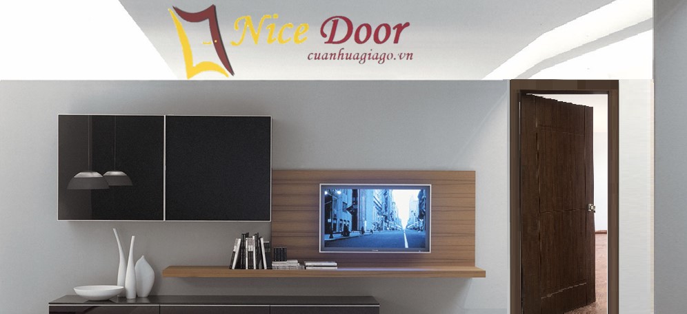Cửa-nhựa-giả-gỗ-abs-hàn-quốc-mẫu-113-W0901