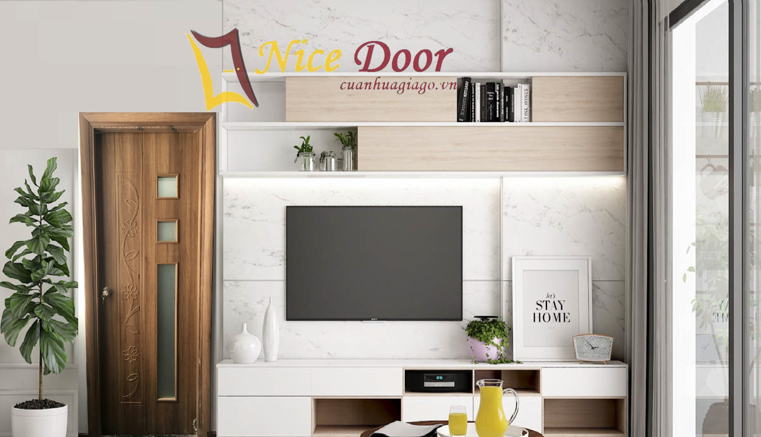 Cửa-nhựa-giả-gỗ-abs-hàn-quốc-mẫu-204-W0901