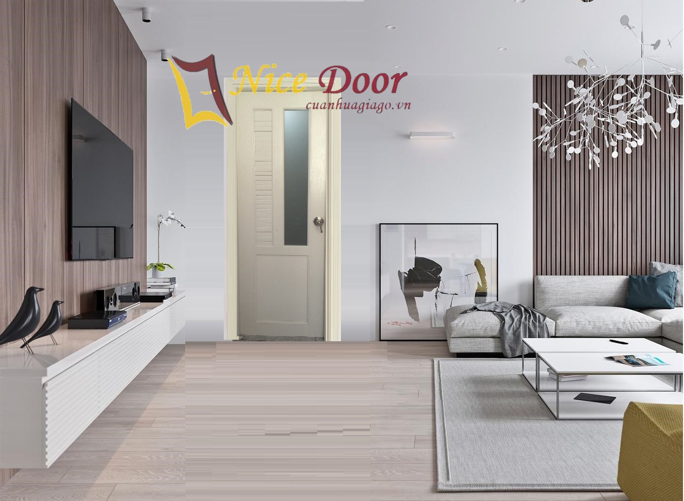 Cửa-nhựa-giả-gỗ-đài-loan-yw-12