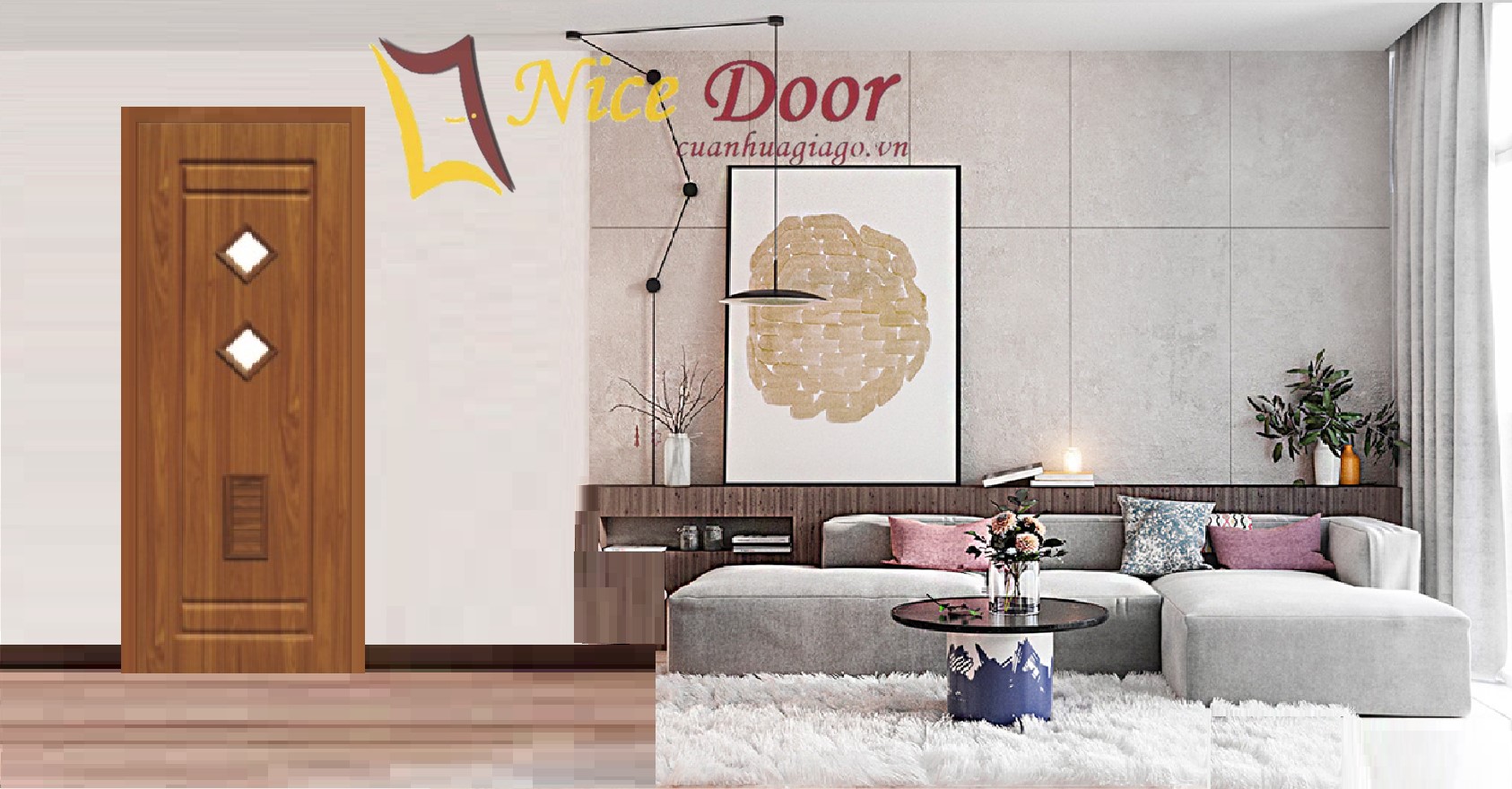 Cửa-nhựa-giả-gỗ-đài-loan-đúc-mẫu-05-804Fg