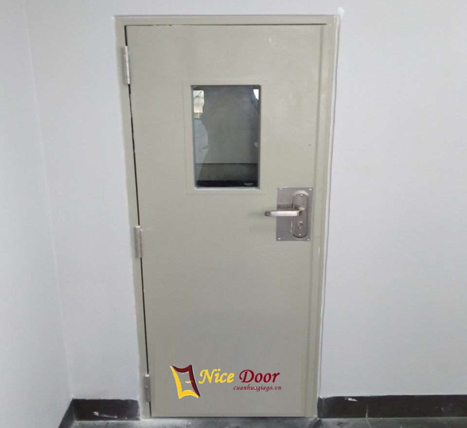 cửa-chống-cháy-màu-4088