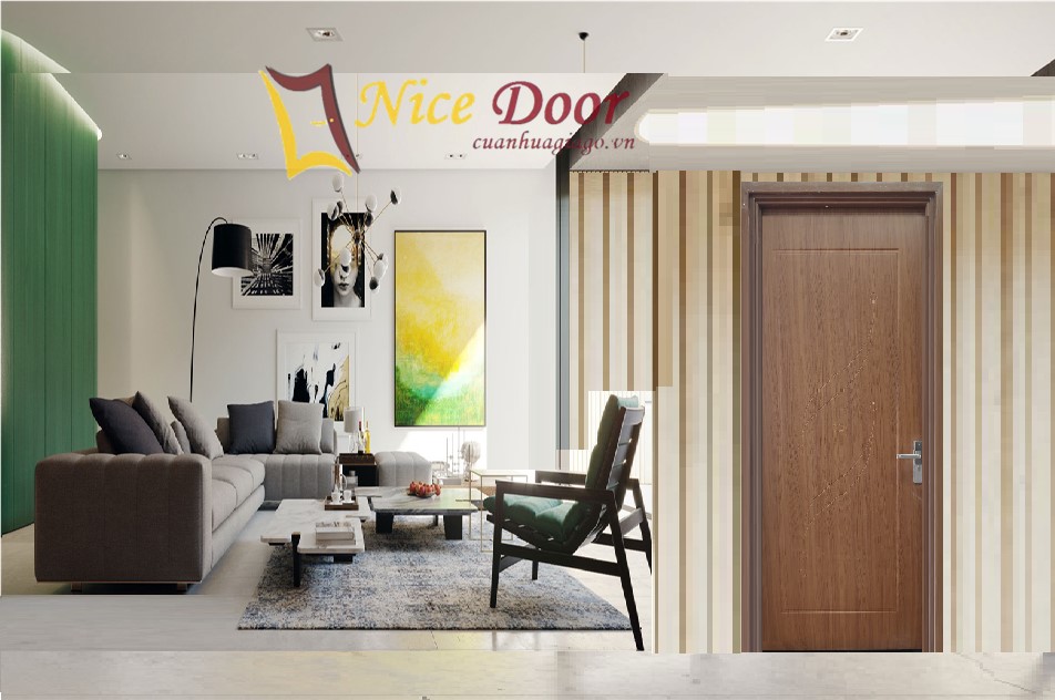 Cửa-nhựa-giả-gỗ-composite