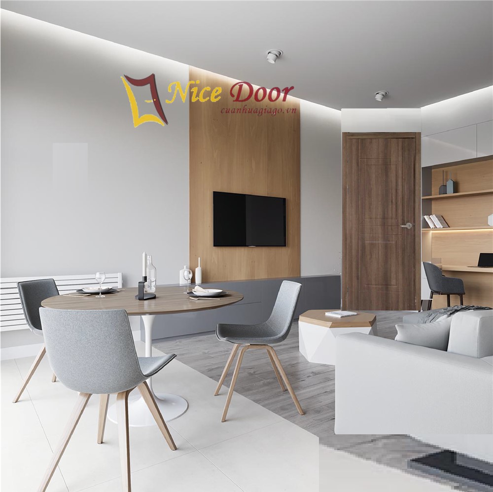 Cửa-nhựa-giả-gỗ-abs-hàn-quốc-mẫu-117-mt-104