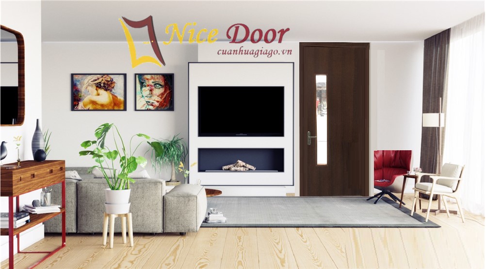 Cửa-nhựa-giả-gỗ-abs-hàn-quốc-mẫu-202-W0901