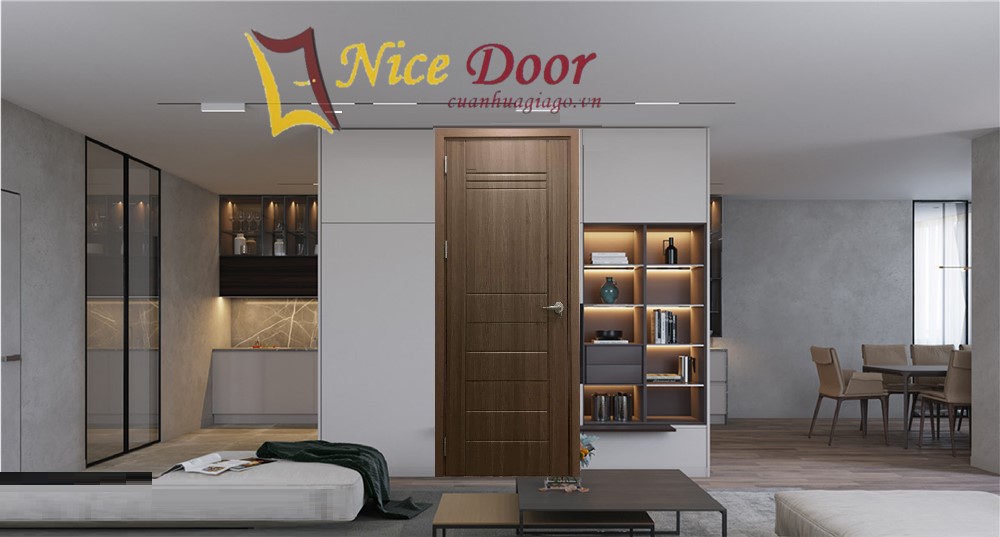 Cửa-nhựa-giả-gỗ-abs-hàn-quốc-mẫu-105-k-1129