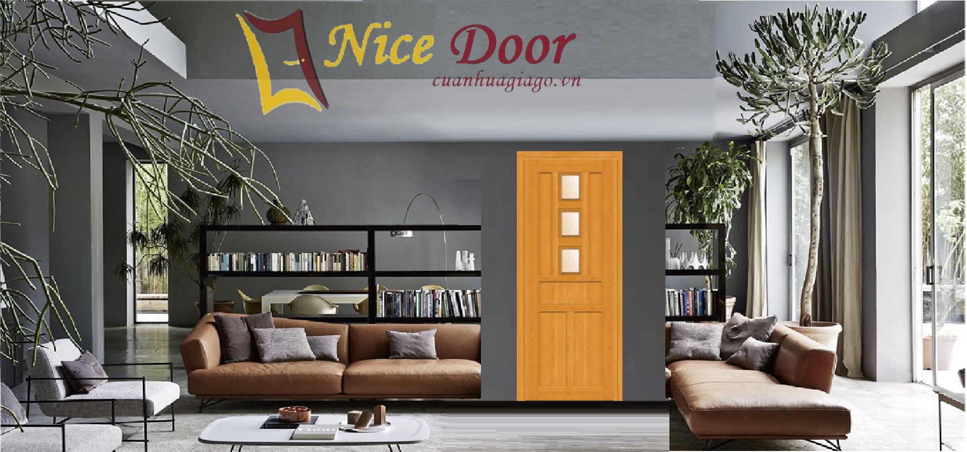 Cửa-nhựa-giả-gỗ-đài-loan-ya-42