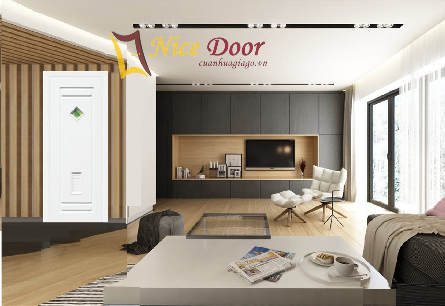 Cửa-nhựa-giả-gỗ-đài-loan-đúc-mẫu-01-804A3g