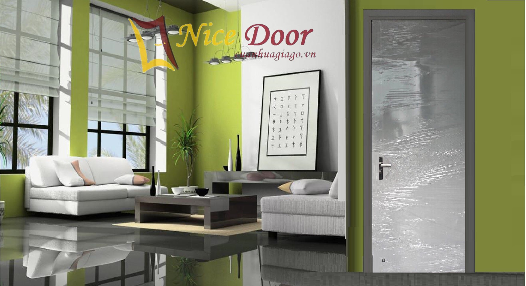 Cửa-nhựa-giả-gỗ-composite-mau-SYA-01