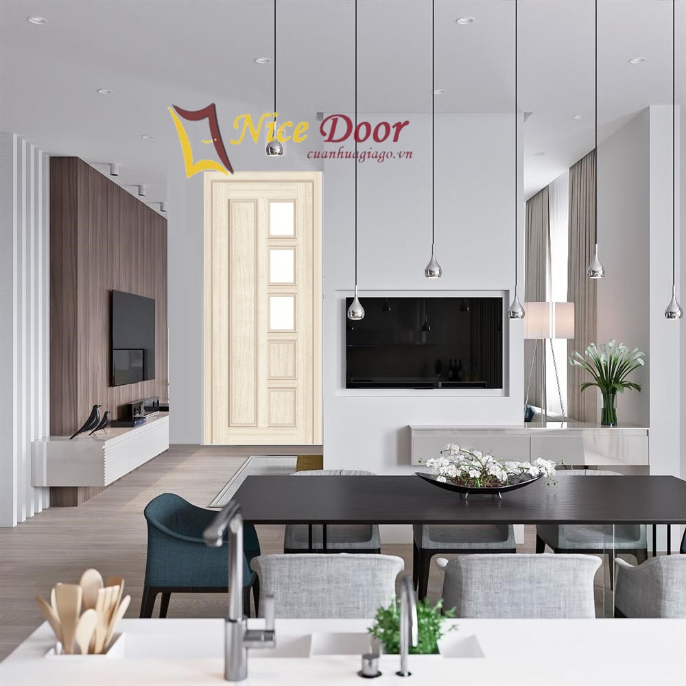 Cửa-nhựa-đài-loan-mẫu-yg-30