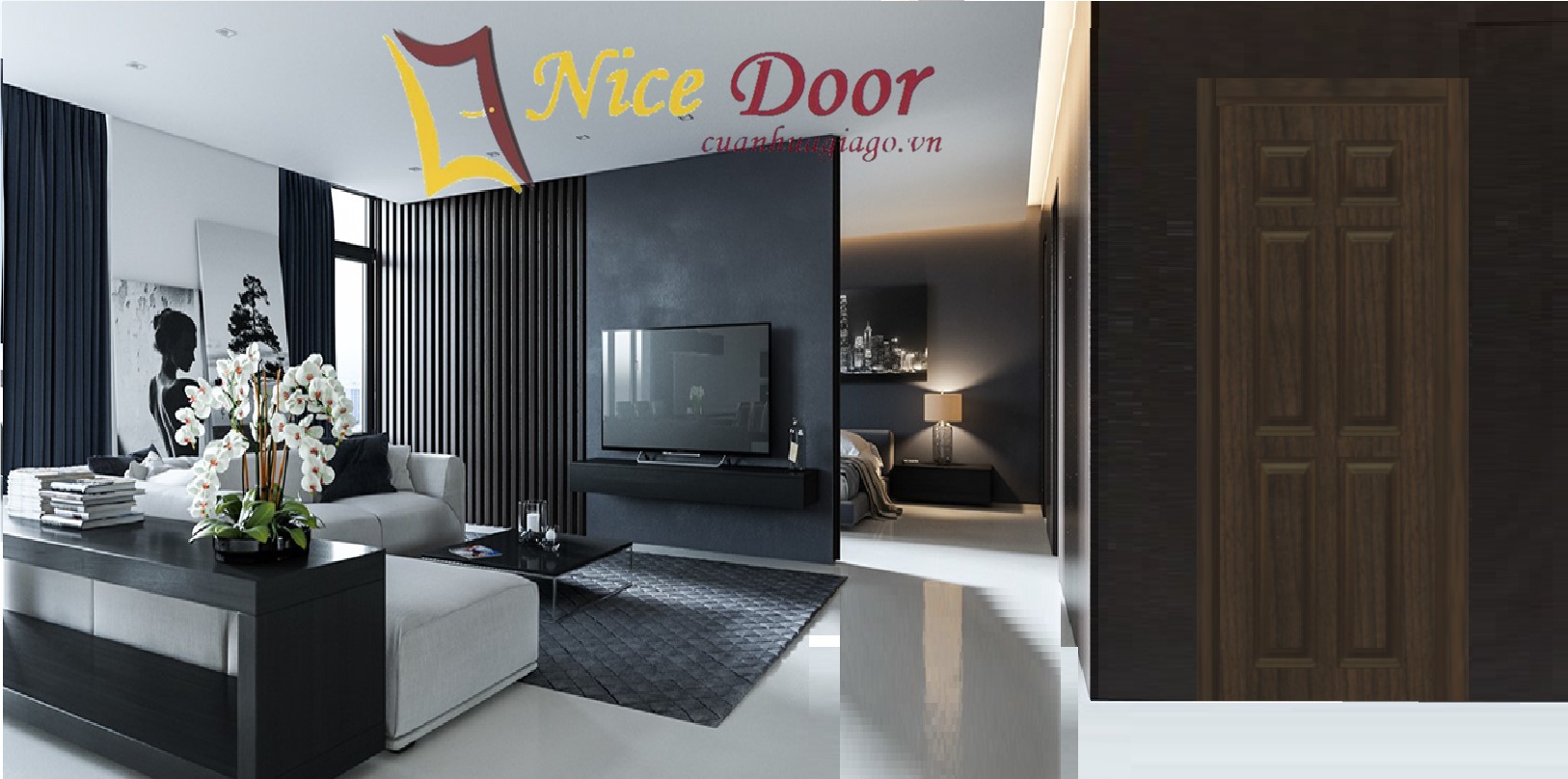 Cửa-nhựa-giả-gỗ-đài-loan-đúc-mẫu-03-805