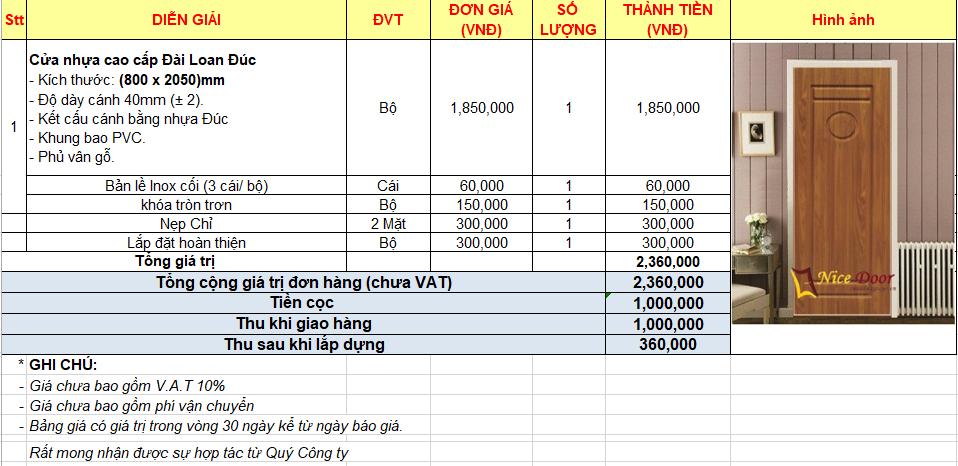 bao-gia-cua-nhua-gia-go-dai-loan-duc