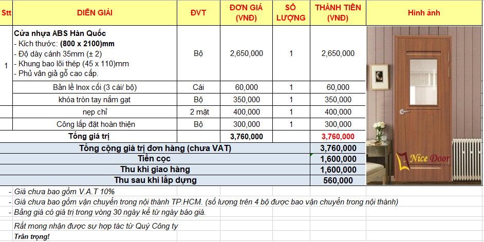 bang-bao-gia-cua-nhua-gia-go-abs-han-quoc