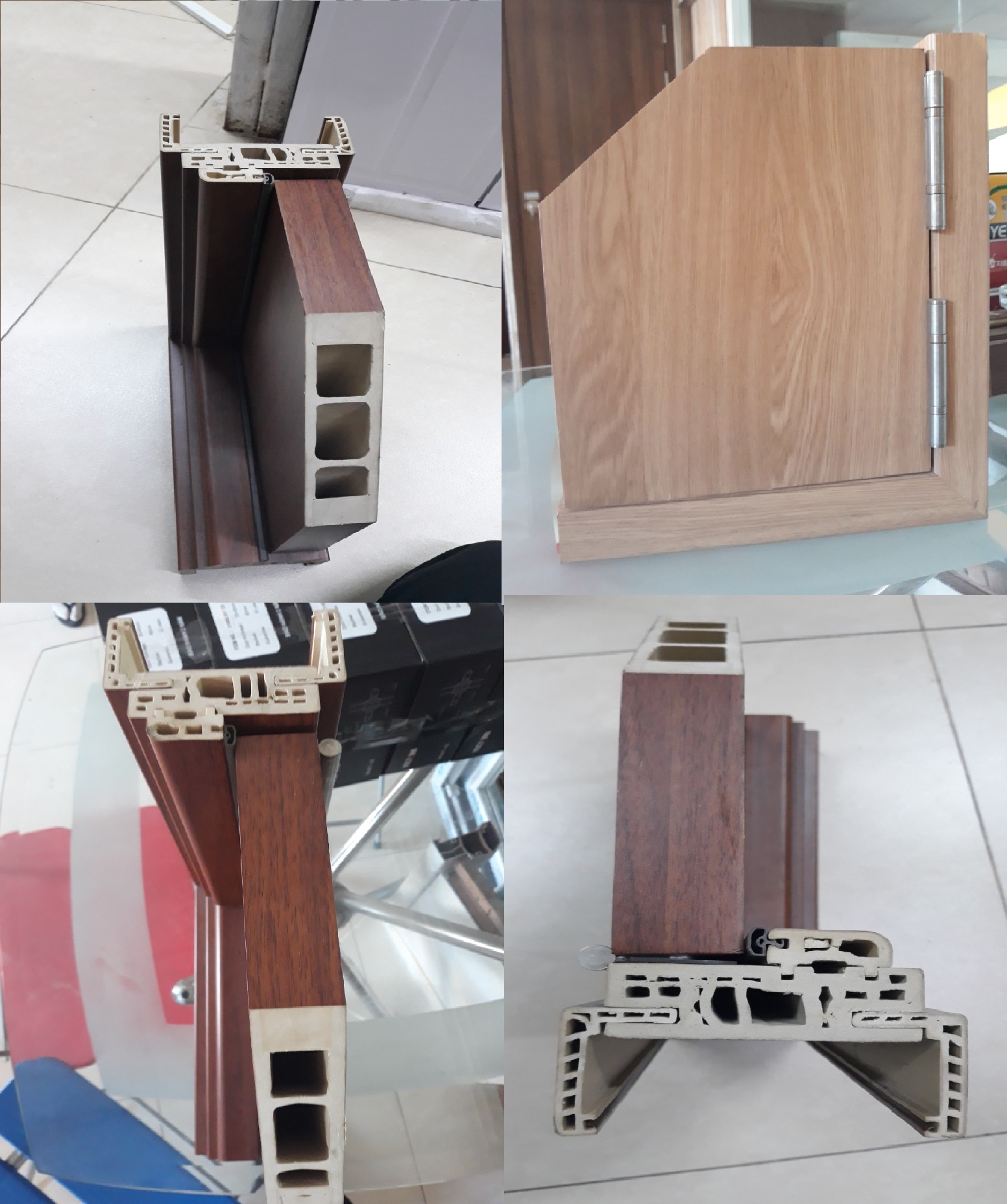 cot-mau-cua-composite