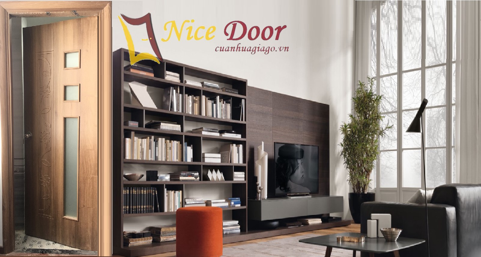 Cửa-nhựa-abs-hàn-quốc-mẫu-204-k1129