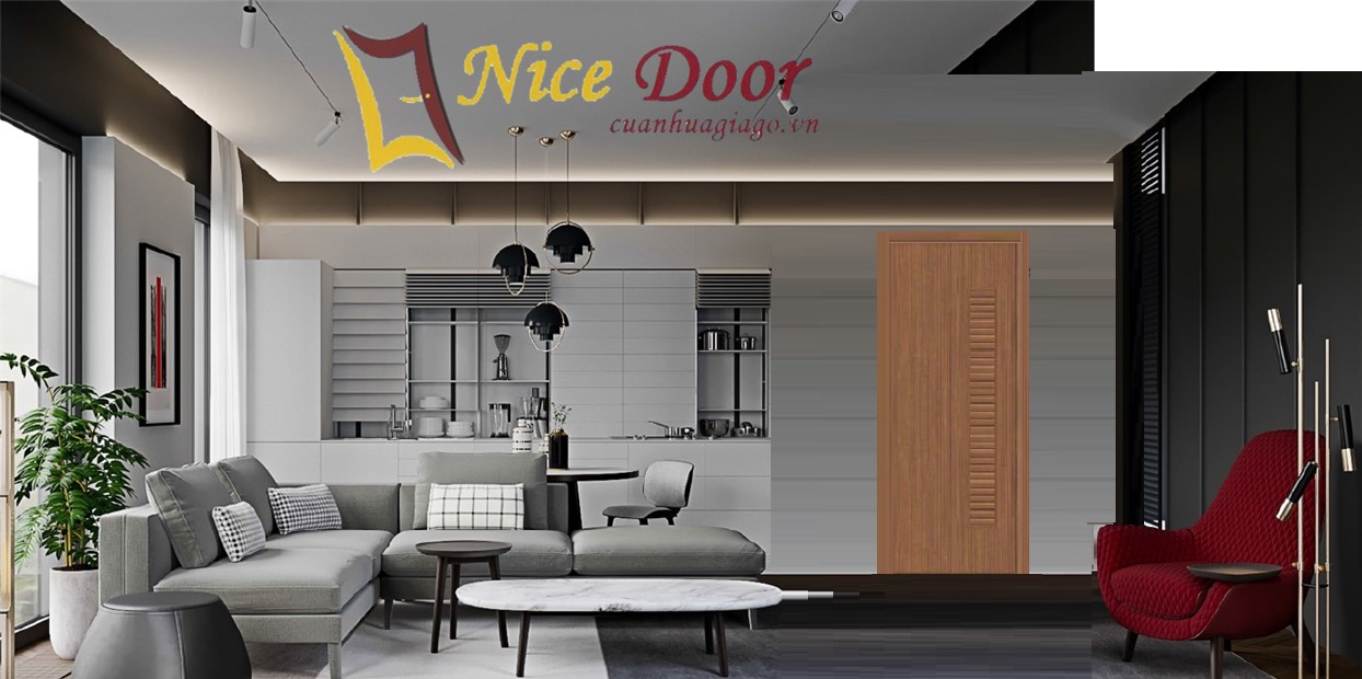 Cửa-nhựa-giả-gỗ-đài-loan-đúc-mẫu-05-808g