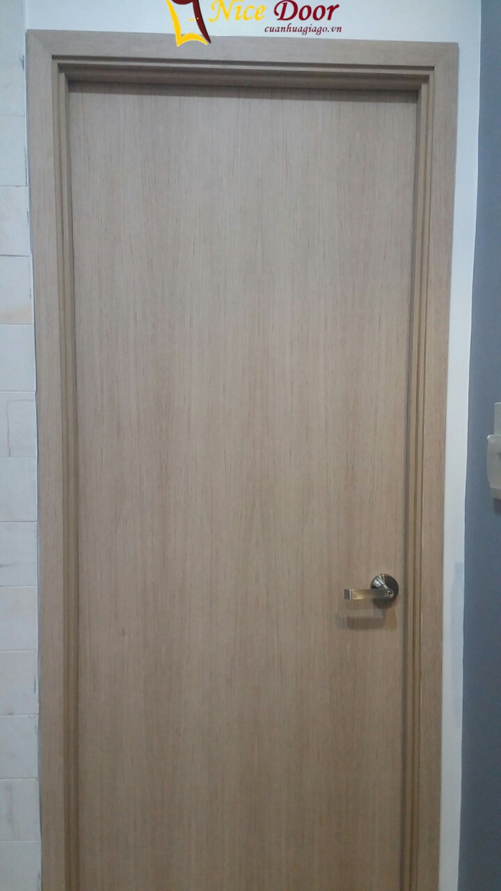 cửa nhựa composite