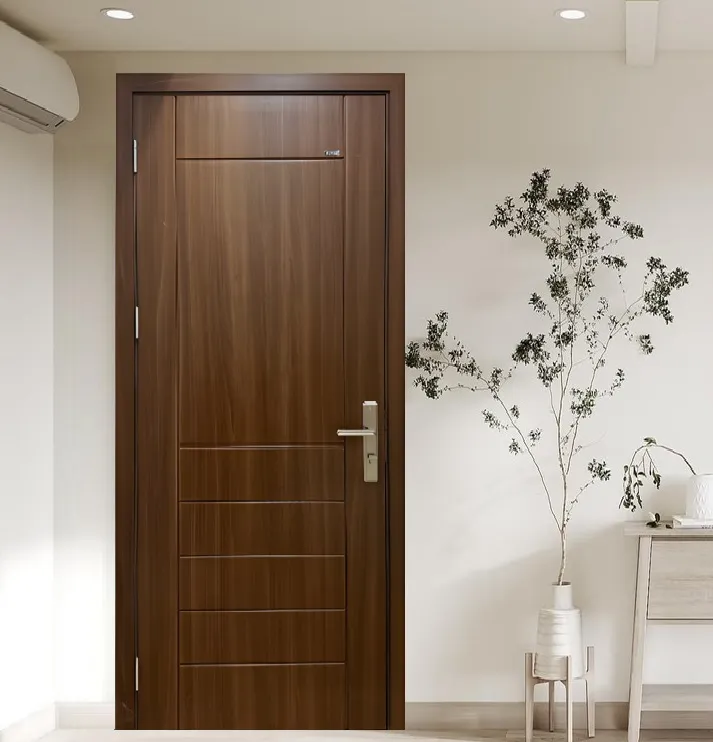 Cửa nhựa abs hàn quốc Đồng Nai