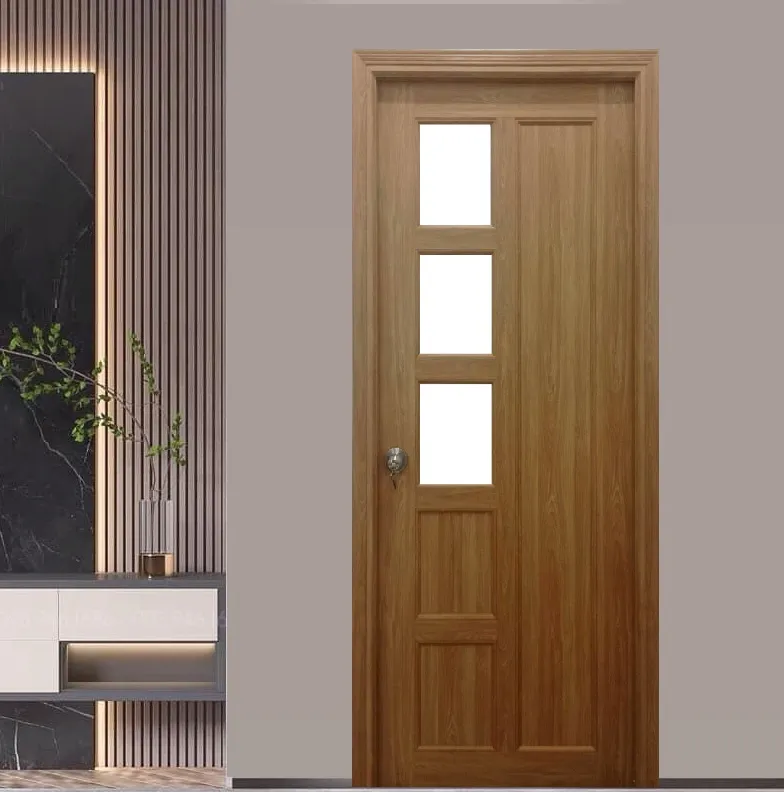 Cửa nhựa toilet Đồng Nai