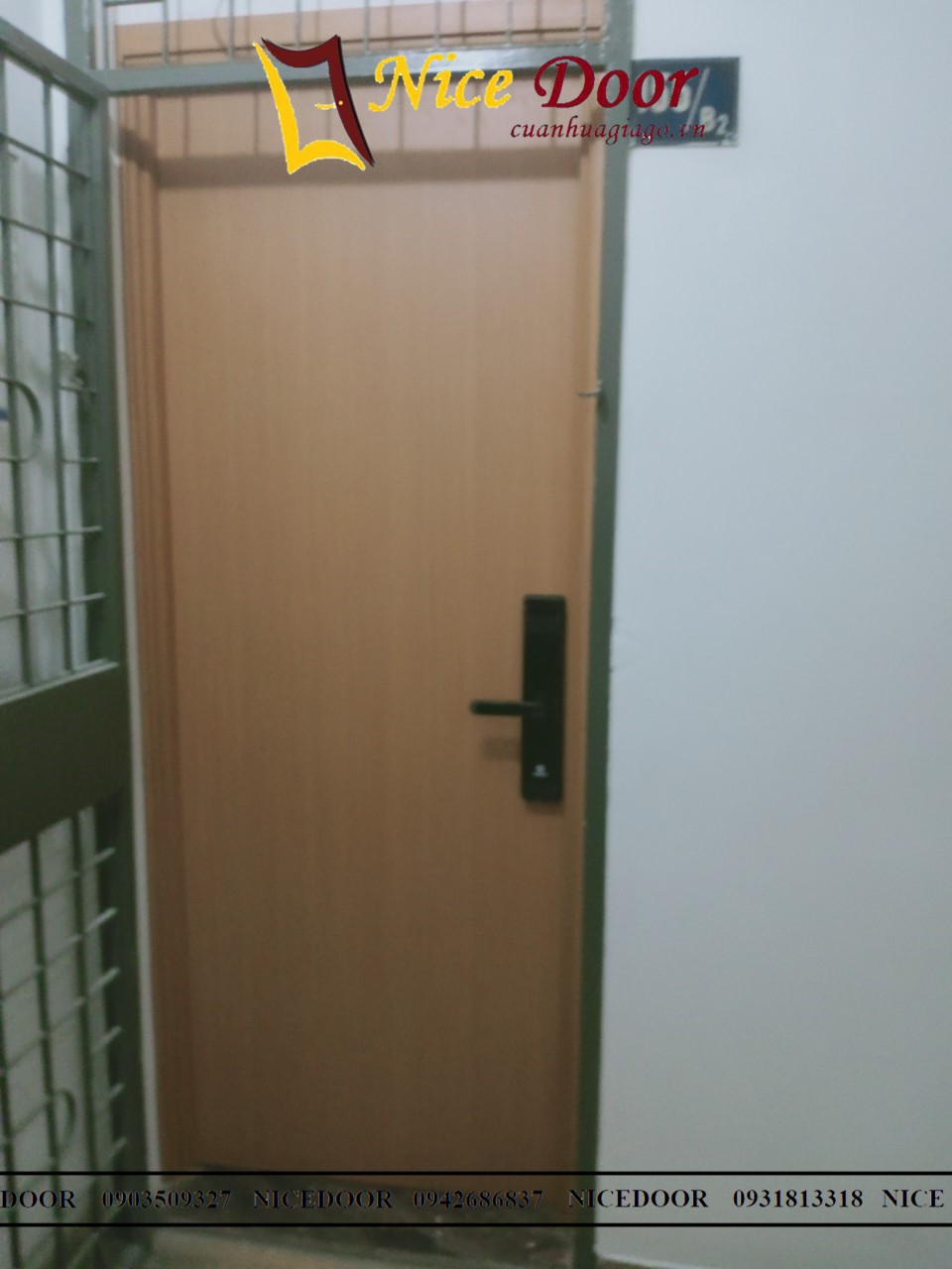 cửa-nhựa-composite-giả-gỗ