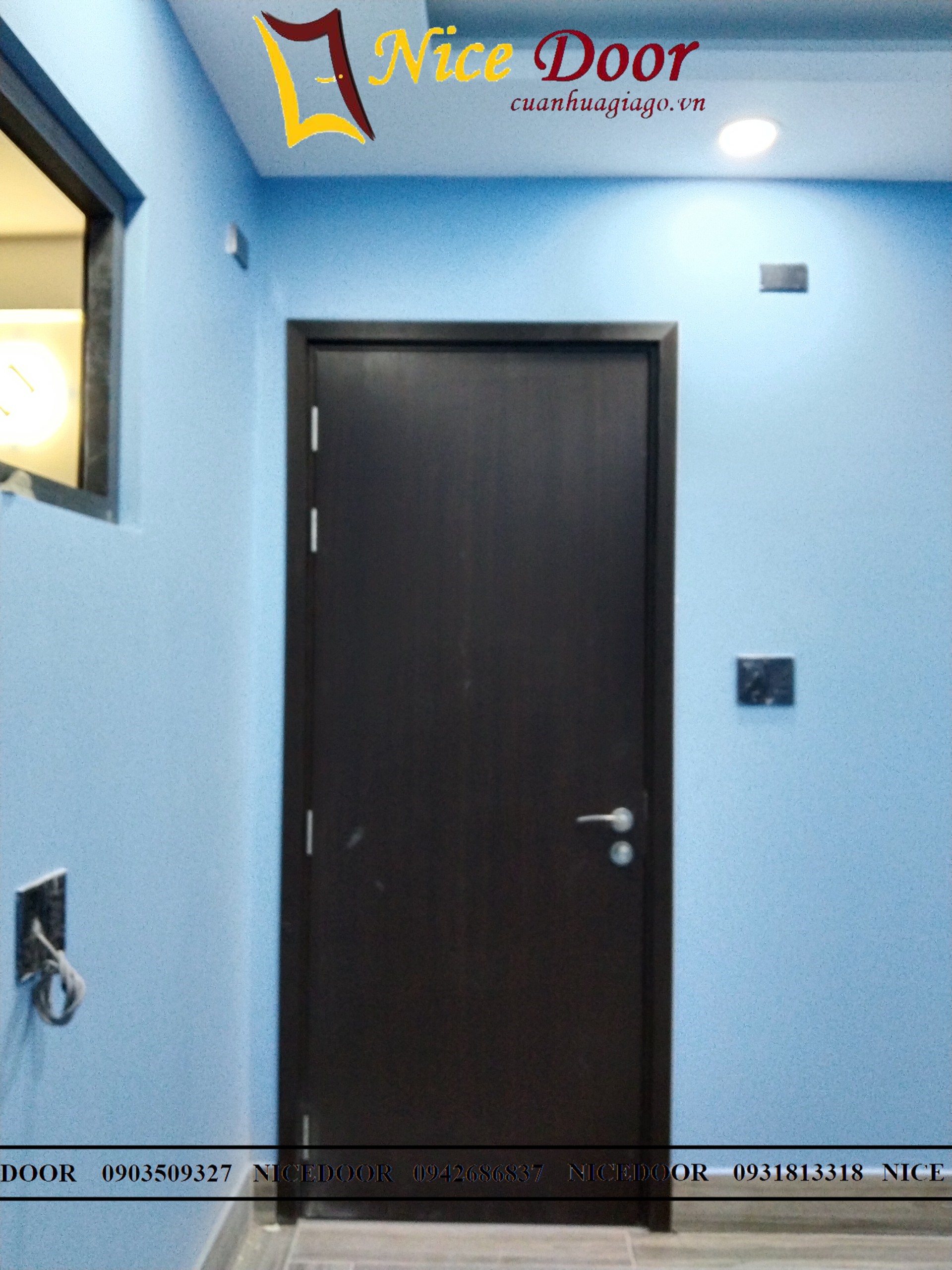 cua-nhua-composite-sang-trong