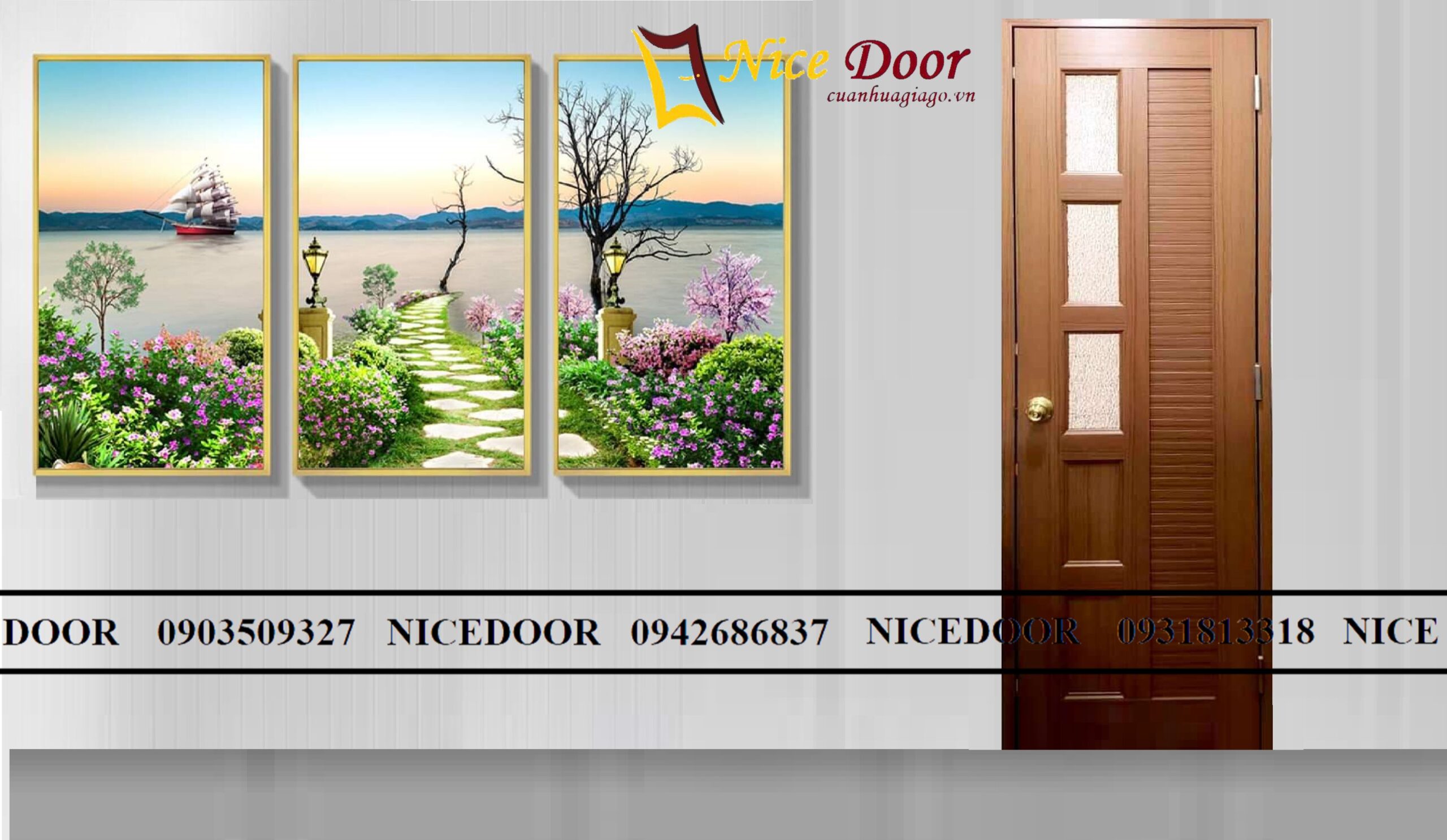 cửa-nhựa-đài-loan-mẫu-yy-30