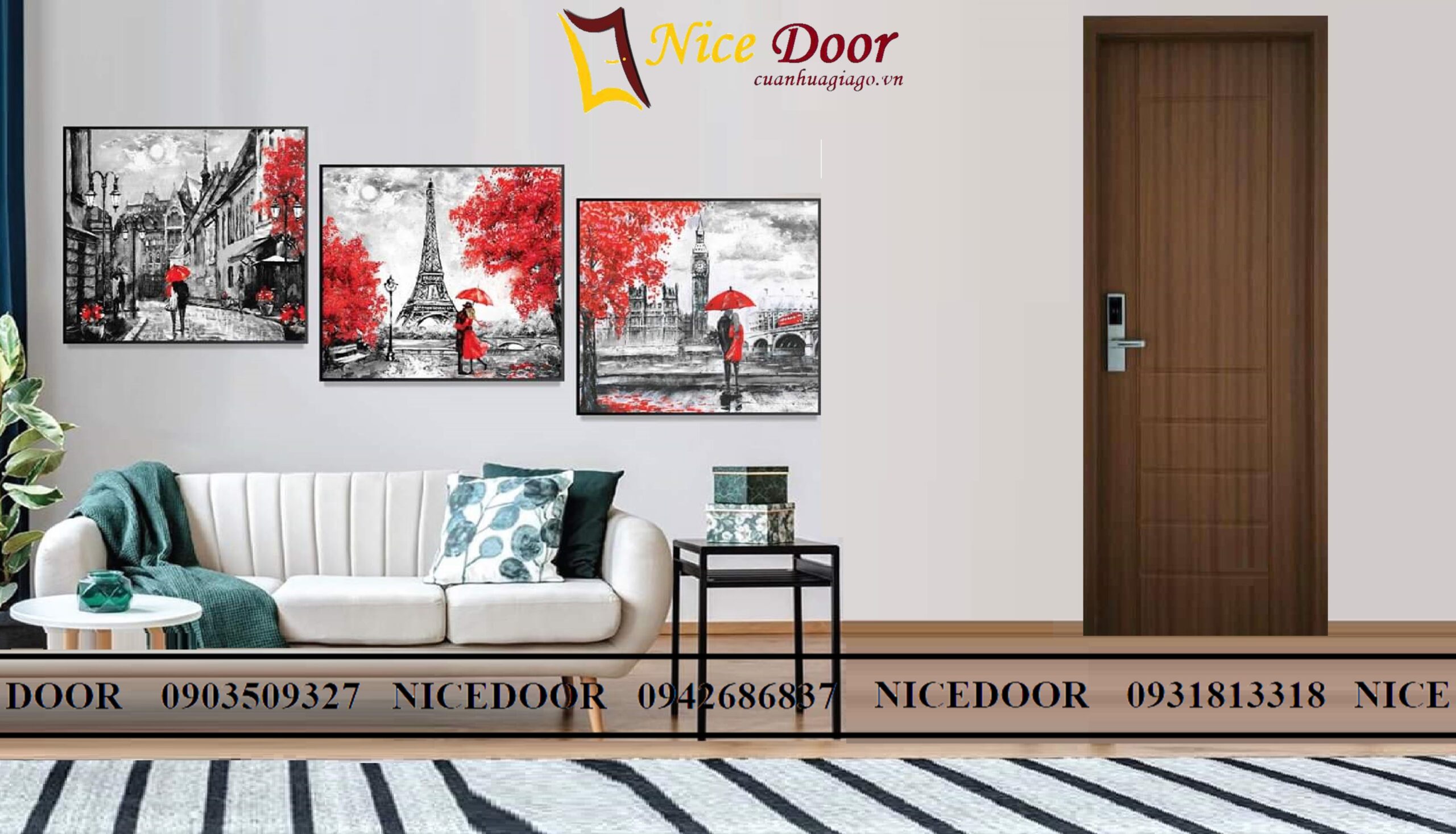 cửa-nhựa-giả-gỗ-abs-hàn-quốc-nice-door