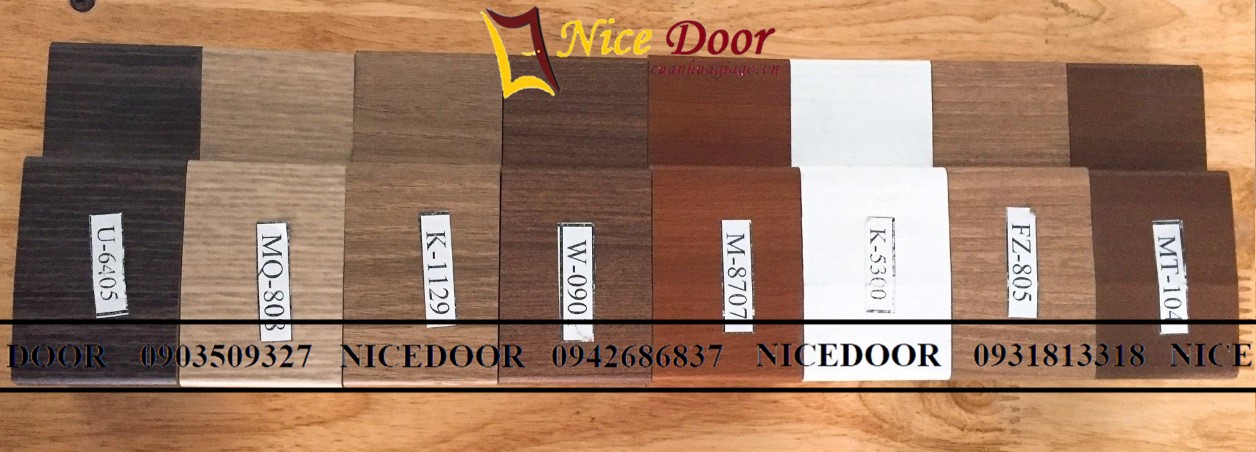 mã-màu-cửa-nhựa-giả-gỗ-abs-hàn-quốc