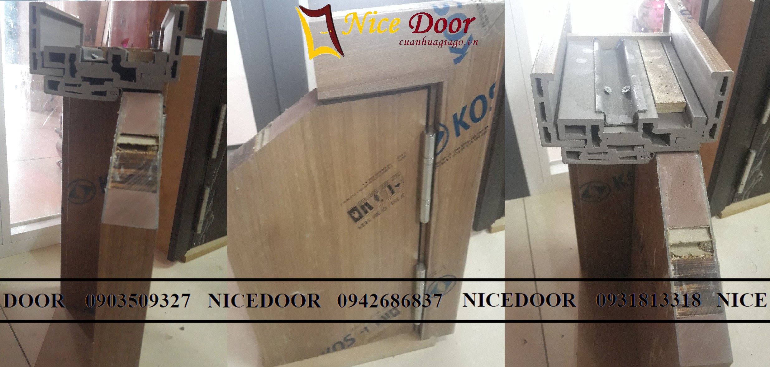 cốt-mẫu-cửa-nhựa-giả-gỗ-abs-hàn-quốc