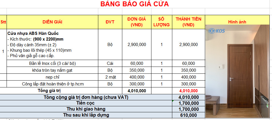 báo-giá-cửa-nhựa-giả-gỗ-abs-hàn-quốc-kích-thước-lớn