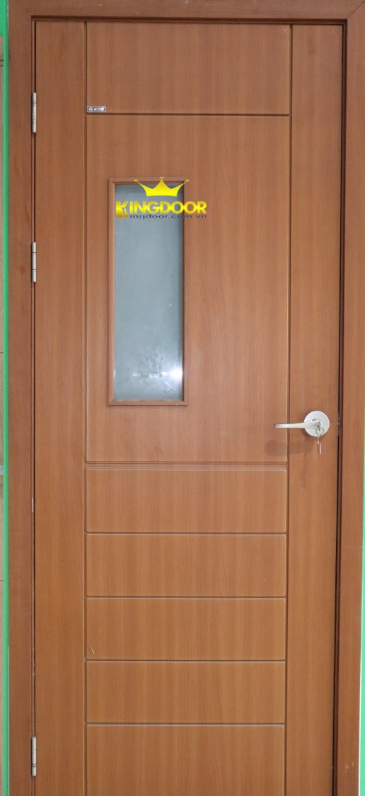 cửa-nhựa-abs-hàn-quốc-ô-kính