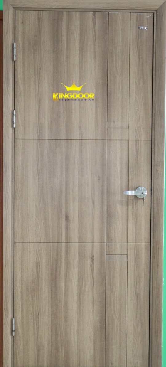 cửa-nhựa-giả-gỗ-abs-hàn-quốc