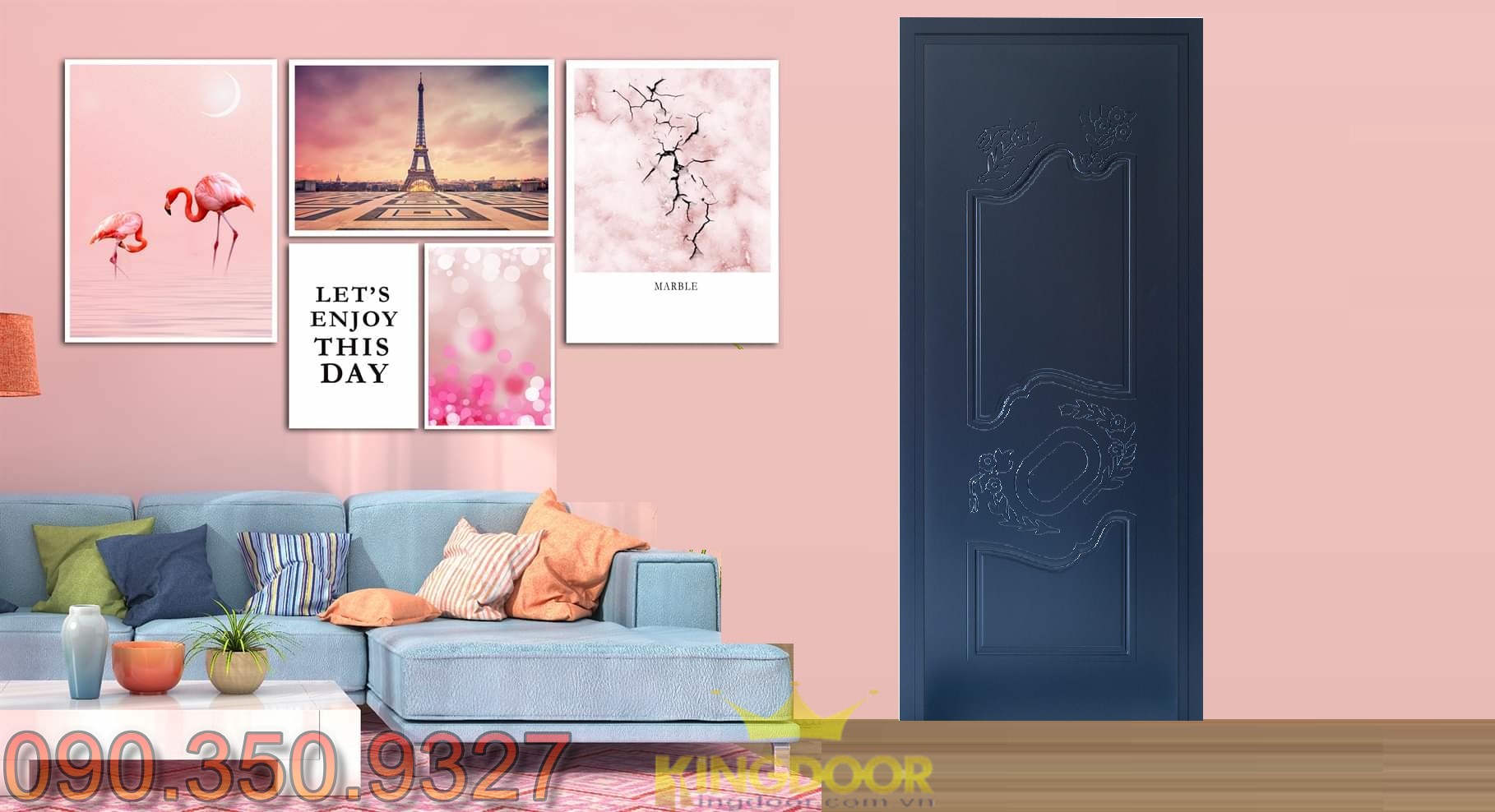 Cửa-nhựa-composite-SYA07-29