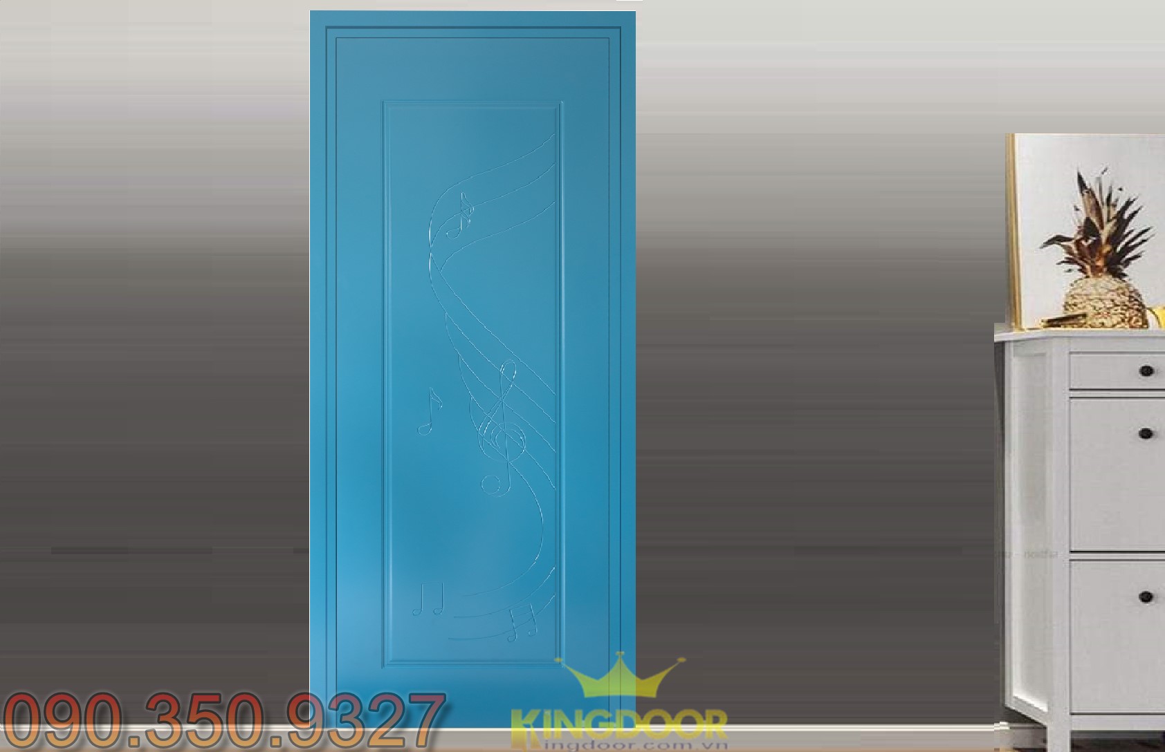 Cửa-nhựa-composite-SYA09-38