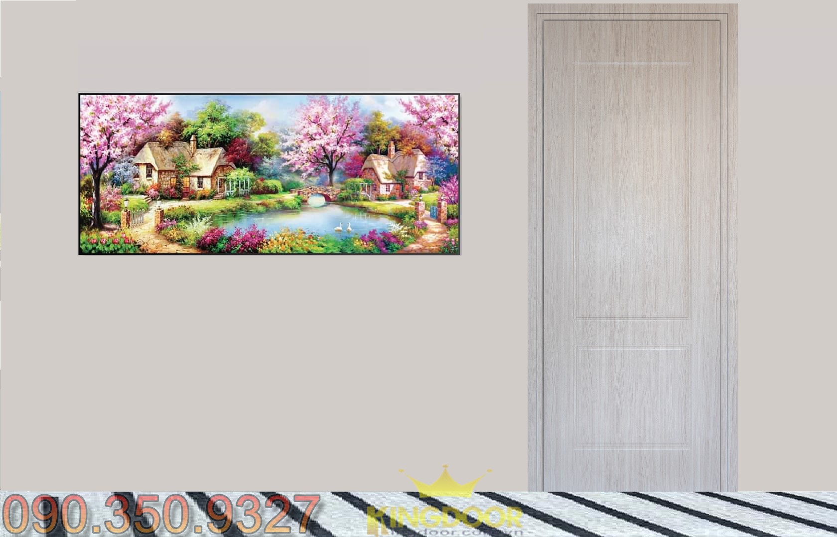 Mẫu-cửa-nhựa-SYB-0191