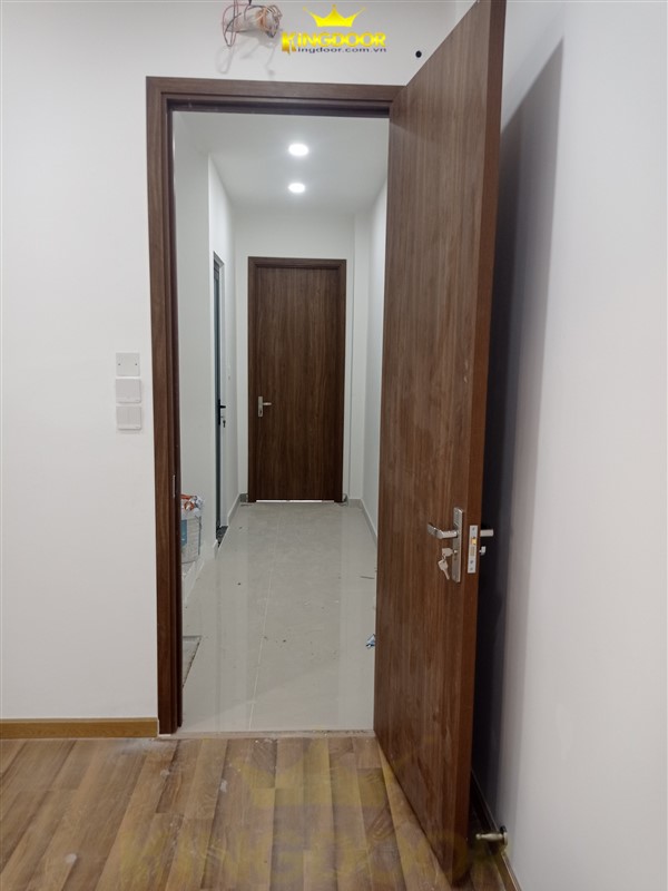 cua-go-mdf-melamine