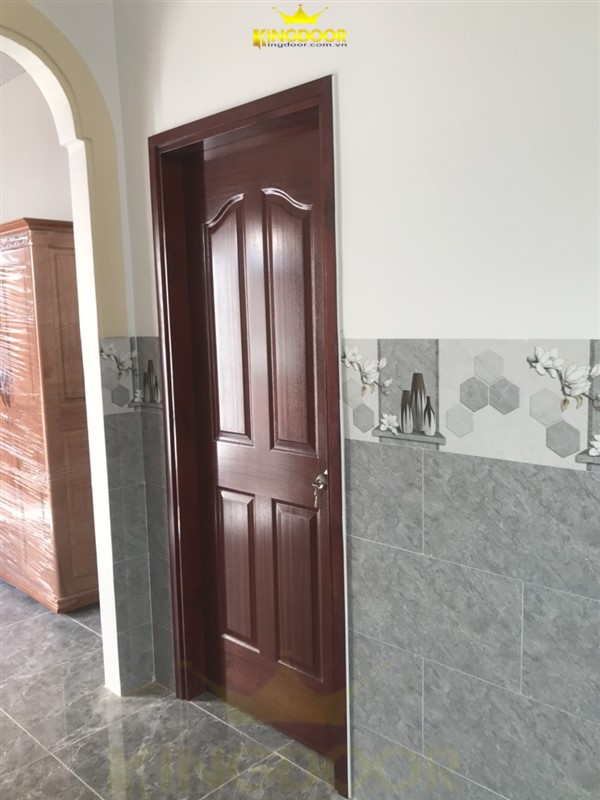 cua-go-phong-ngu-hdf-veneer