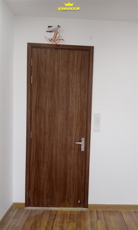 cua-go-phong-ngu-mdf-melamine