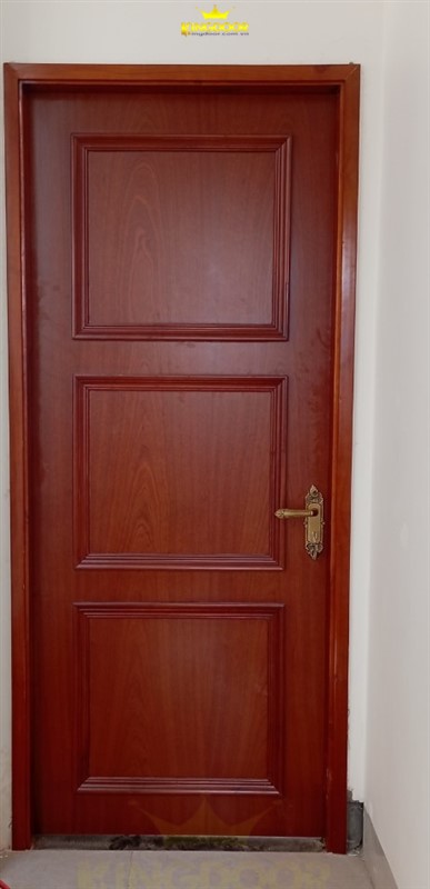 cua-go-phong-ngu-mdf-veneer