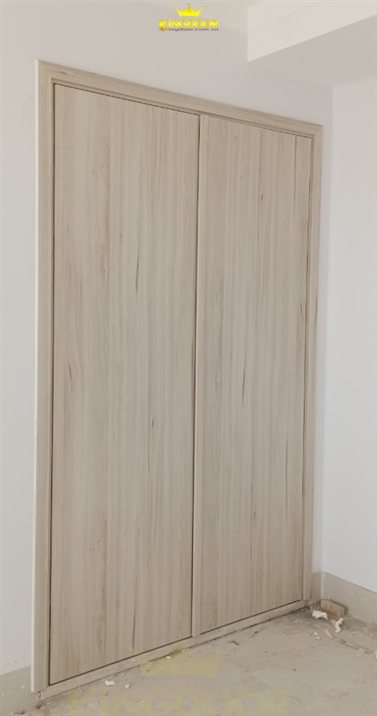 cửa-laminate