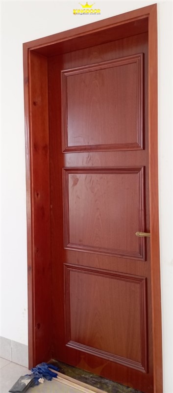 cua-mdf-veneer