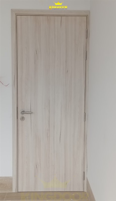 cua-phong-ngu-mdf-laminate