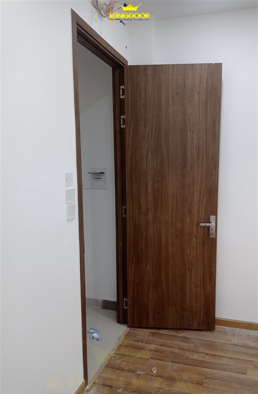 mdf-melamine
